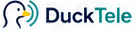 DuckTele