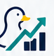 DuckTele SEO growth duck
